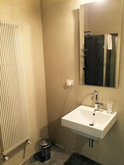 Antica Foligno 1600 magic apartment in Foligno, Perugia e dintorni