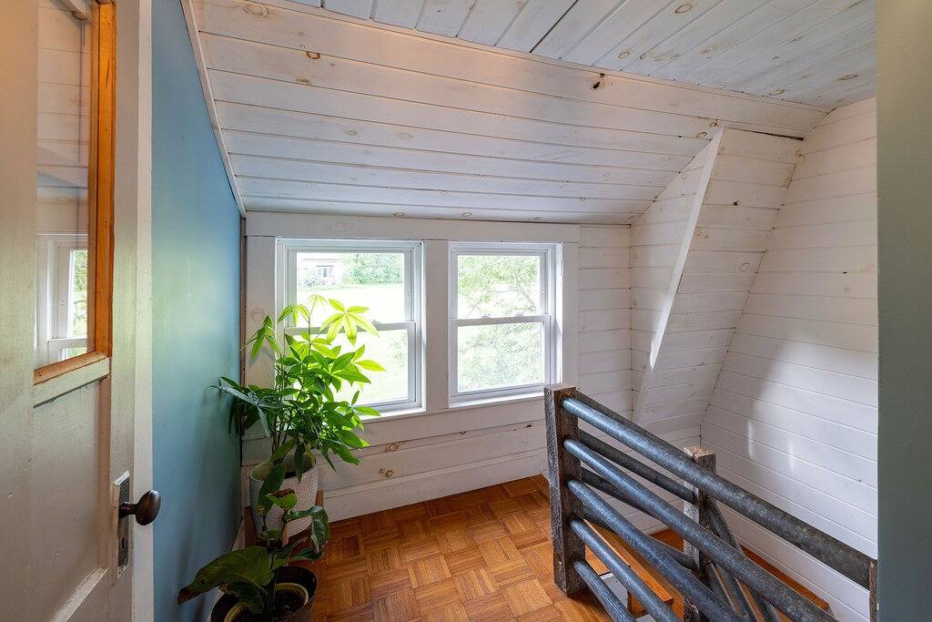 Hidden Gem in White Mtn: Pet Friendly and close to Hiking and Atv trails in Grafton County