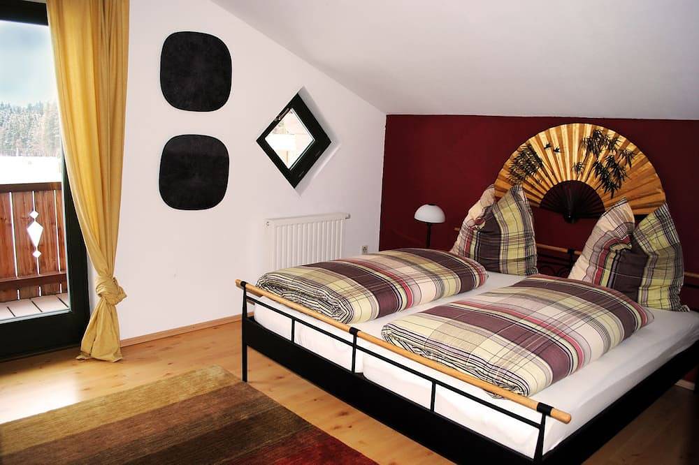 Landhaus mit fantastischem Ausblick, ruhige Lage und 3 Badezimmer in Loferer und Leoganger Steinberge, Saalfelden am Steinernen Meer