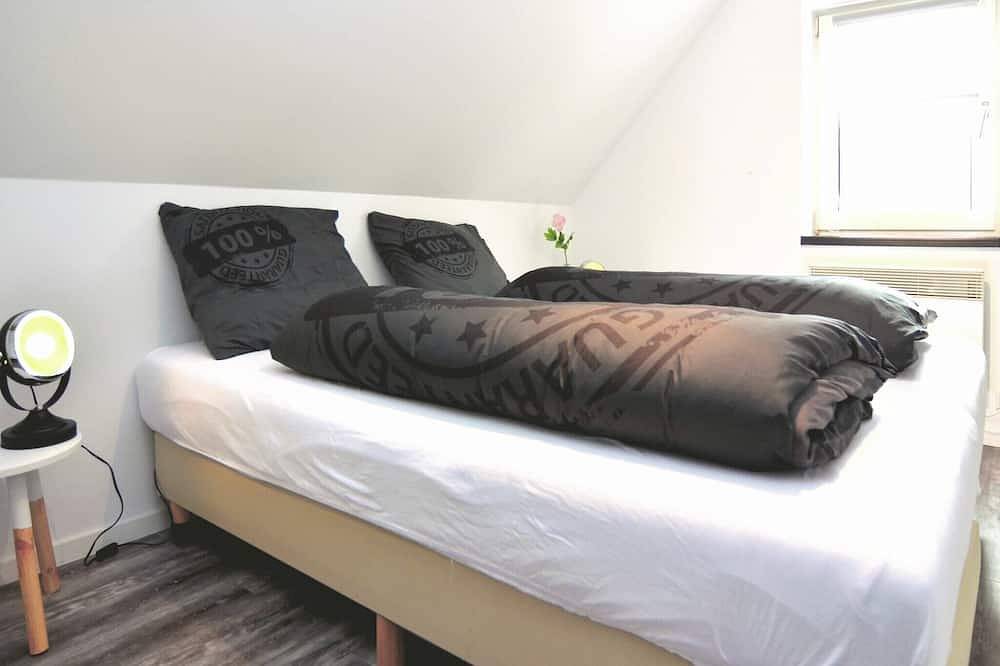 Gemütliches Zuhause in Wanderregion in Großalmerode, Werra-Meißner-Kreis