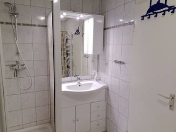 Ferienwohnung für 2 Personen in Grömitz, Ostsee Schleswig-Holstein, Bild 4