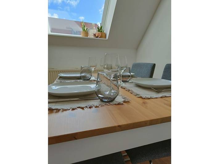 Ferienhaus für 6 Personen in Sankt Martin - 3