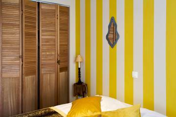 Chambre D’hôte pour 2 Personnes dans Gabillou, Périgord Noir, Photo 1