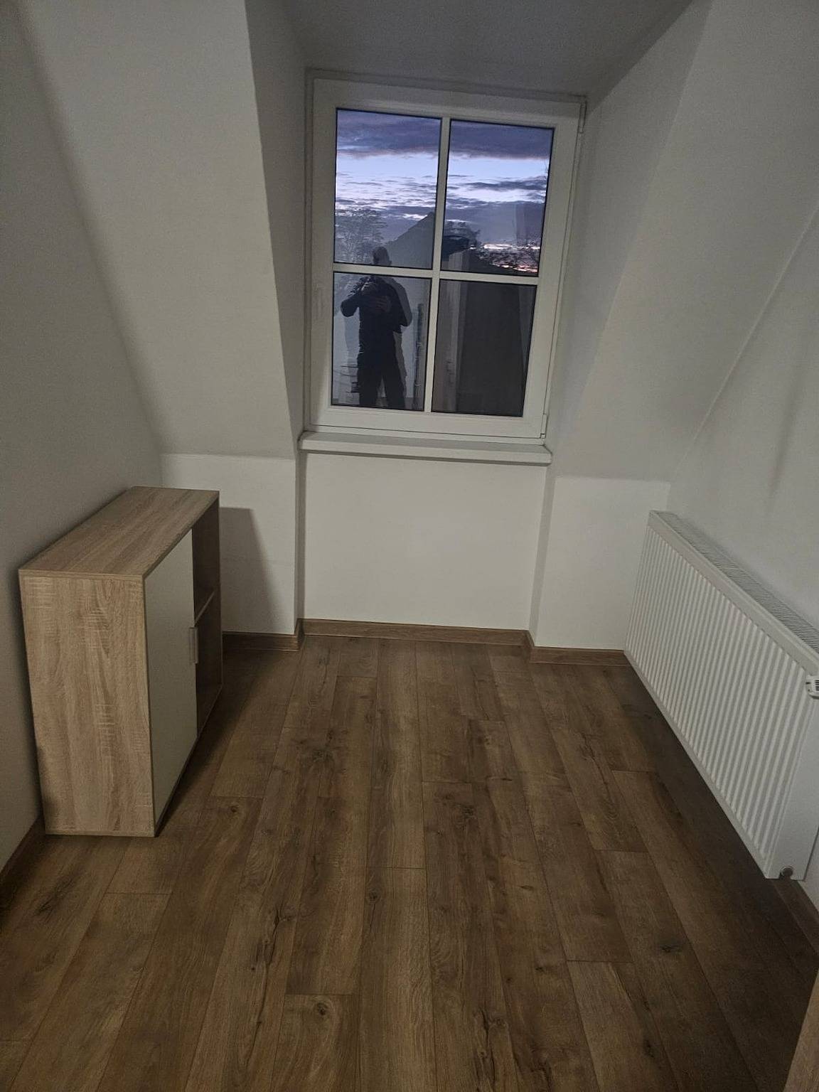 Ganze Ferienwohnung, Schöne Vollausgestattete Monteurs- Gästewohnung in der Gartenstadt Leuna und nähe Geiseltalsee / 2409 in Leuna, Saale-Unstrut