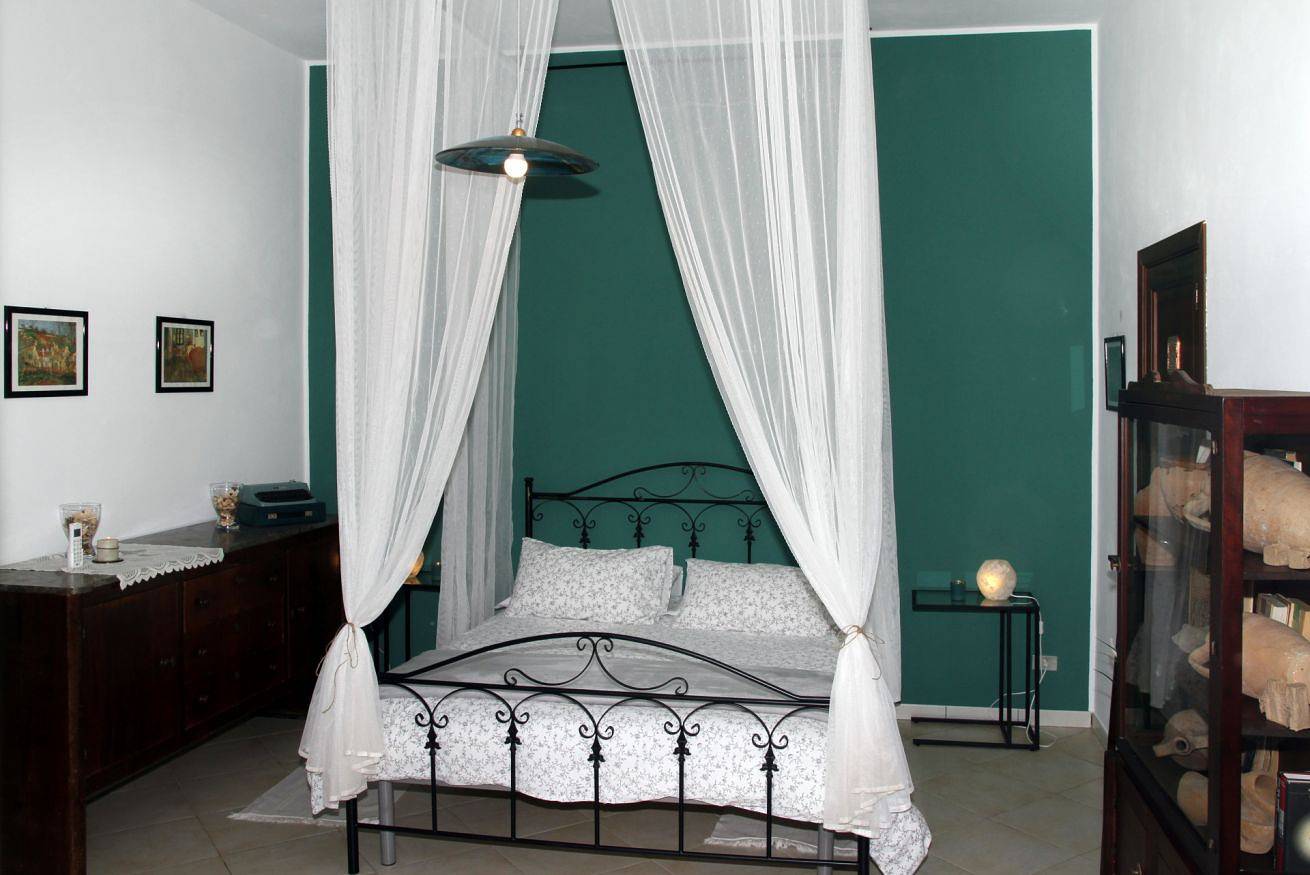 Apartamento inteiro, Tenuta La Piana 2 – Direct Access to the Sea in Caronia, Messina (província)