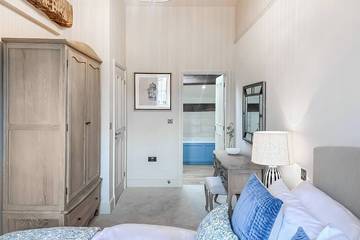 Cottage for 8 People in Skipton, North Yorkshire, Photo 3
