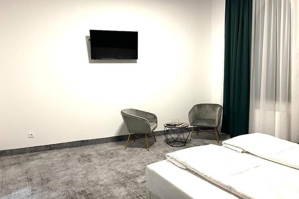 Ganze Wohnung, Weißes Haus in Plauen, Chemnitz und Umgebung