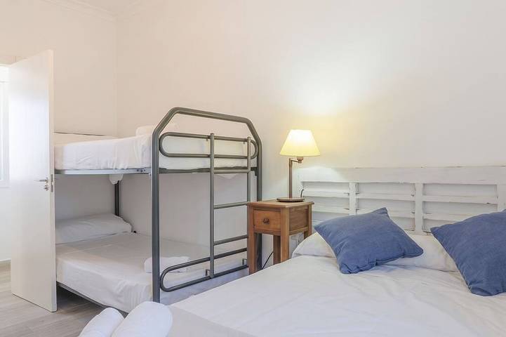 Homerez - Villa en Guillena in Guillena, Provincia de Sevilla