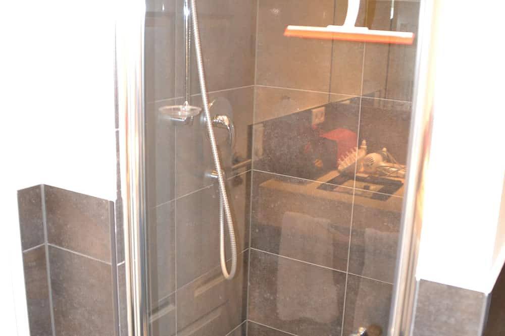 Ganze Wohnung, Individuelle, hochwertig eingerichtete Ferienwohnung für Urlaubsspaß mit Stil. in Hohen Niendorf, Bastorf