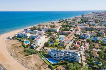 Villa pour 10 Personnes dans El Palmar, Costa Blanca, Photo 2