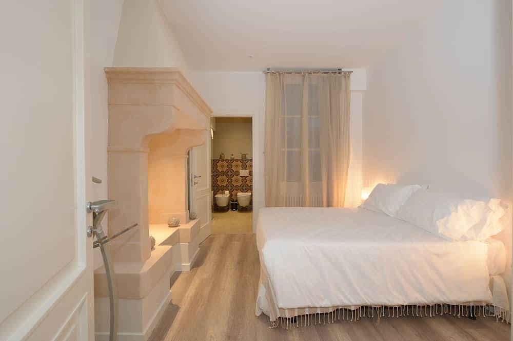 Ganze Wohnung, Suite della Scala gesamte Wohnung in Centro Storico di Verona, Verona