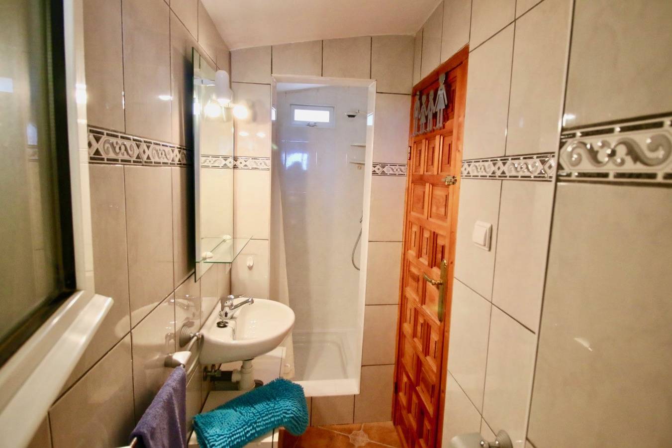 Don Quijote Studio Se - carlosferien-Costa-Blanca, foto 10