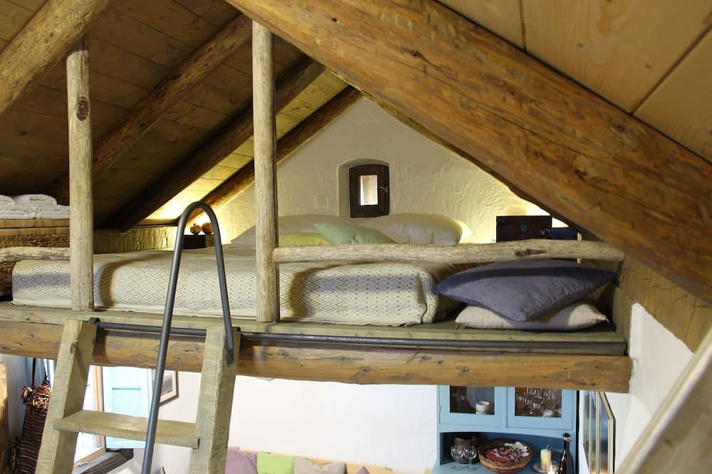 Vineyard Eco Cottage for couples near Dubrovnik in Općina Konavle, Dubrovnik-Neretva