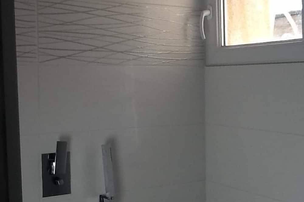 Promo Junio - Hermosa villa espaciosa con gran piscina cerca de Aviñón in Sorgues, Vaucluse