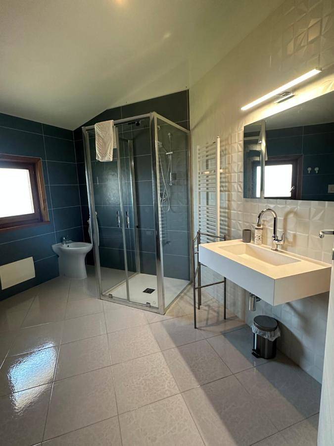 Location de vacances pour 2 personnes, avec jardin et vue dans Marina di Davoli - 3