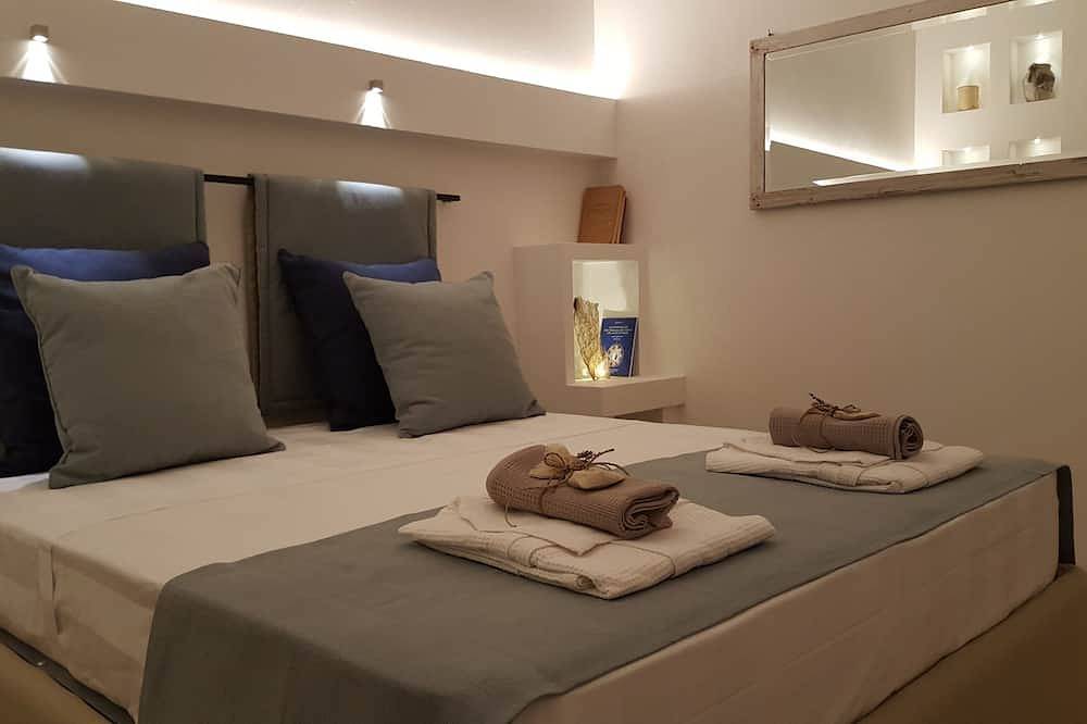 Maison typique du Salento avec piscine à 6 km de Gallipoli in Parabita, Golfe de Tarente