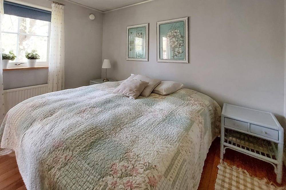 Schönes Haus mit 1 Schlafzimmer in. in Råå, Helsingborg