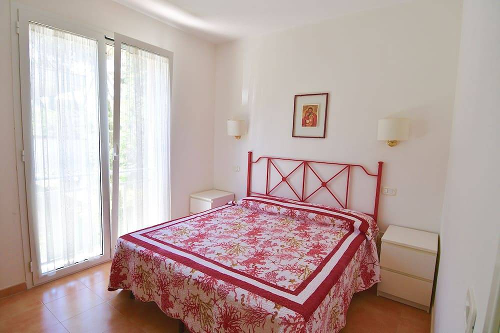 Appartamento intero, Moderno appartamento al mare in Marina di Grosseto, Grosseto