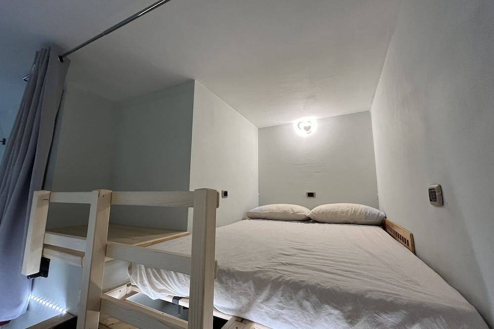 Ganze Wohnung, Studio apartment in the center in Crescentino, Vercelli Provinz
