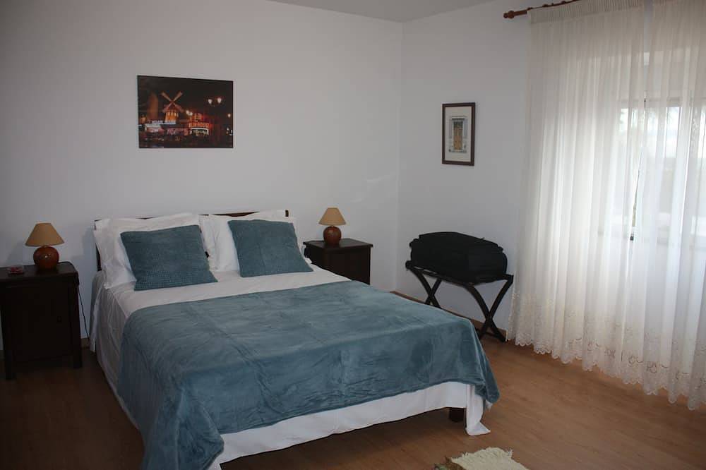 Landhuis met tuin en prive zwembad in Silves, Faro District