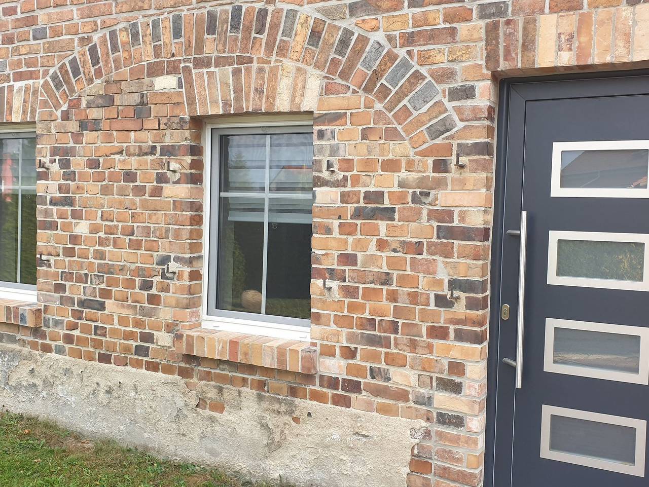 Ganze Ferienwohnung, Ferienwohnung Brösel in Senftenberg, Lausitzer Seenland
