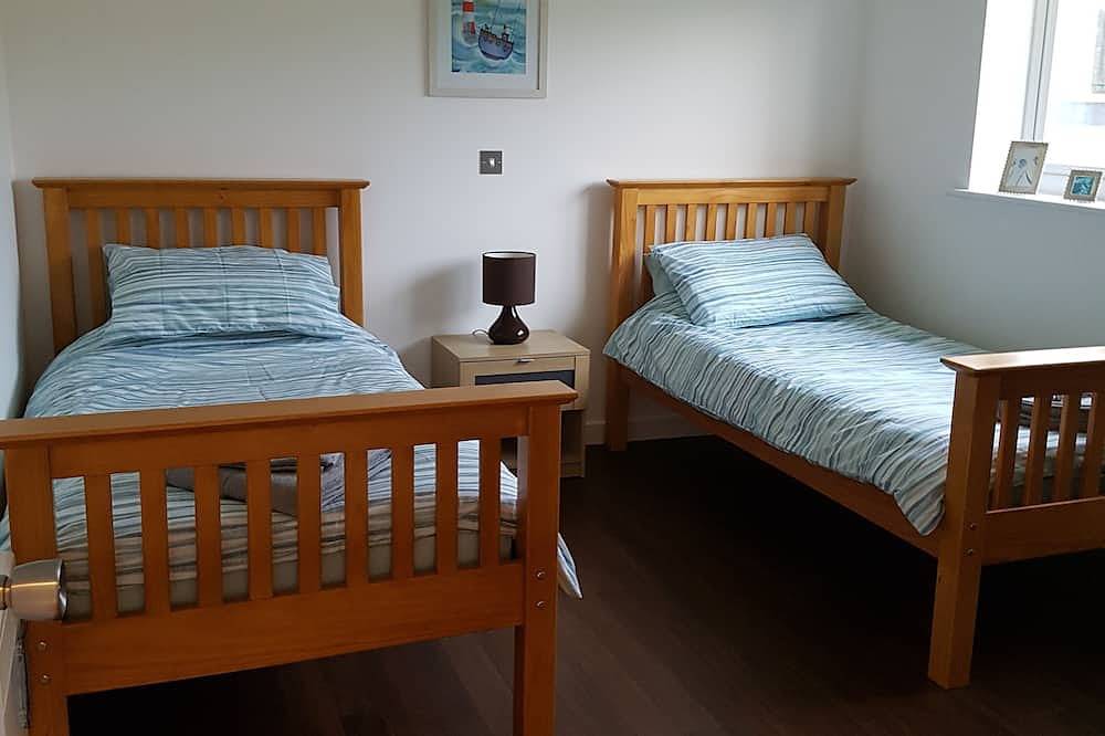 Summer Holiday Prices reduced in Branscombe, Jurassic Coast