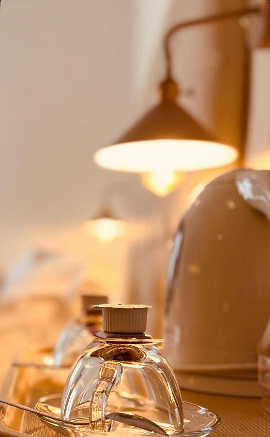 Hostal Boutique Plaza Cantarero in Nerja Centre, Nerja