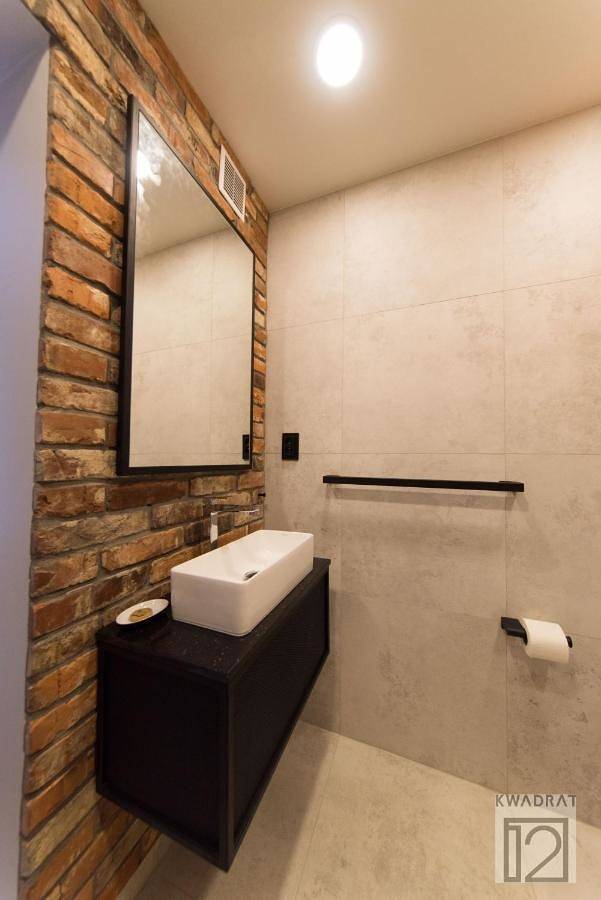 Cały apartament, Studio Apartment in Sandomierz, Województwo świętokrzyskie