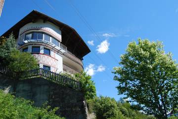 Appartement voor 2 Personen in Kappl, Verwall , Afbeelding 2