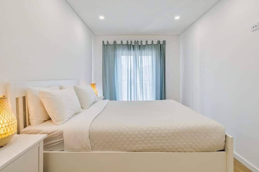 Apartamento entero, Fonte Nova Nest in Setubal, Halbinsel von Setúbal