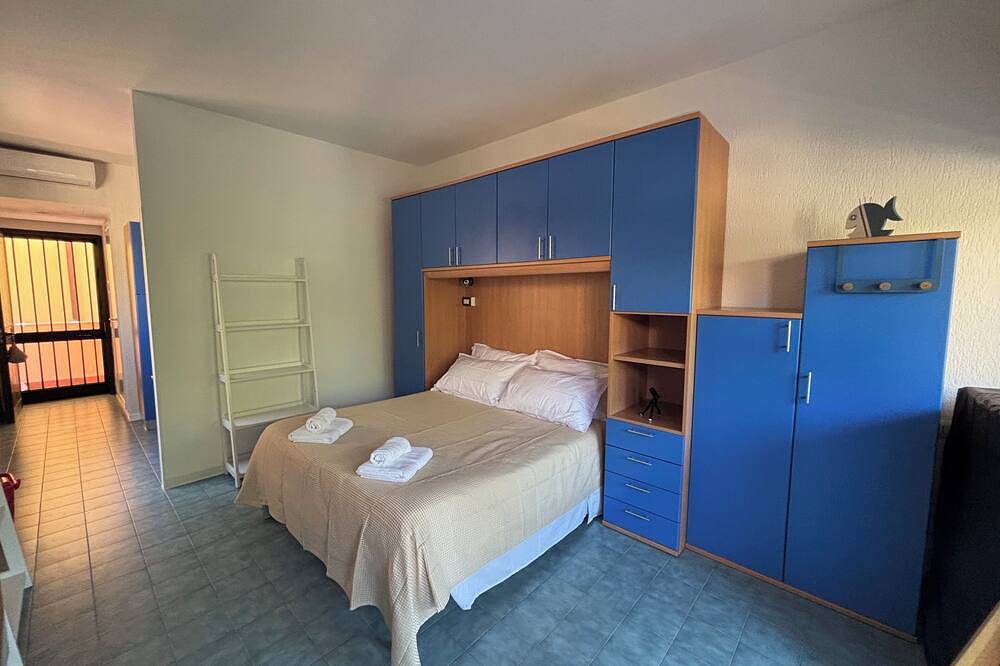 Appartamento intero, Cozy little apartment in the center of town, near the sea in Capalbio, Provincia di Grosseto