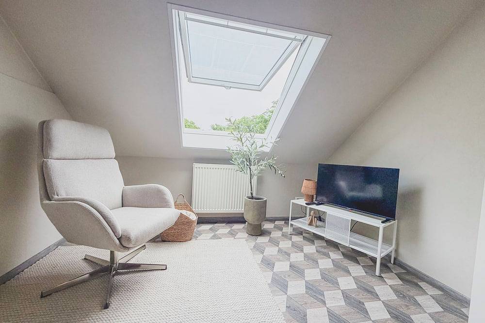 Ganze Wohnung, Business und Ferienapartment Baur in Garbsen, Hannover und Umgebung