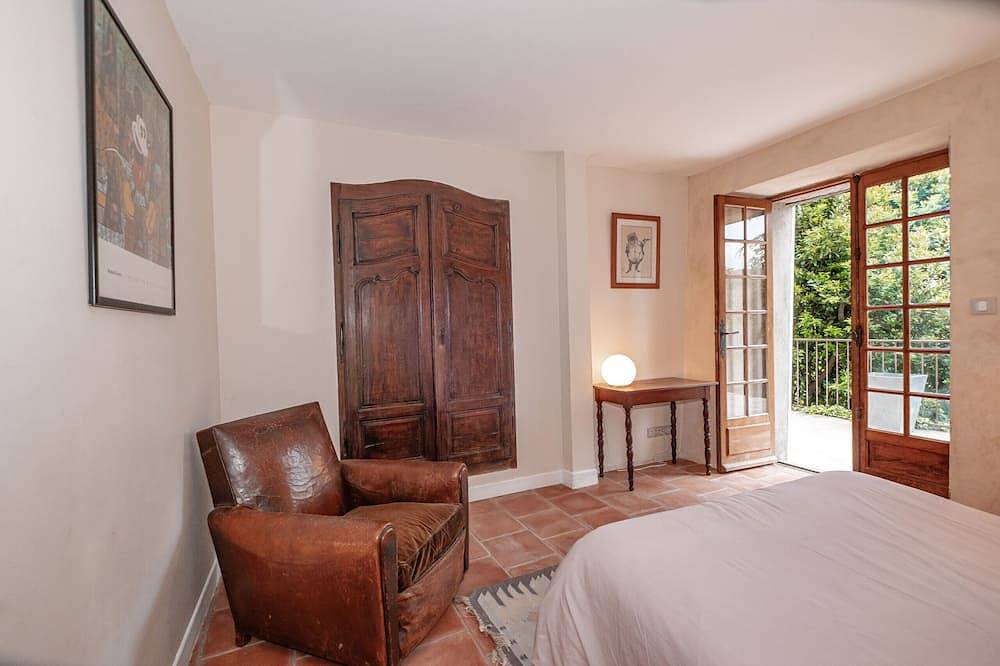 Clos Saint Michel - Piscina - Naturaleza y tranquilidad in Saint-Michel-de-Vax, Región de Albi