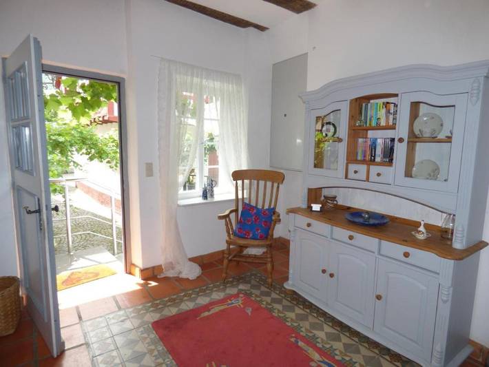 Ferienwohnung für 2 Personen in Briedel - 3