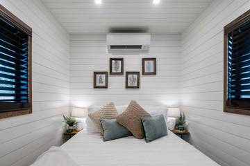 Loft for 6 Guests in Texas, USA, Picture 1