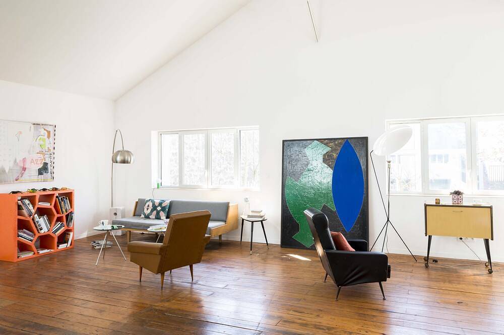 Vrbo Property in Bordeaux, Région de Bordeaux