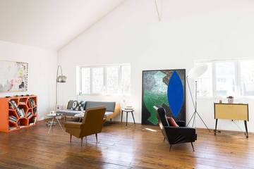 Maison De Vacances pour 8 Personnes dans Bordeaux, Région de Bordeaux, Photo 3