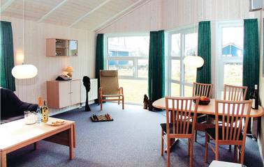 Ferienhaus für 6 Personen in Schönhagen, Brodersby, Bild 4