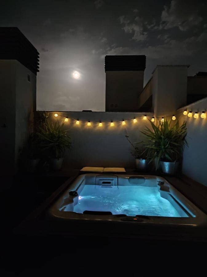 Apartamento entero, Apartamento Paraiso Beach in Platja de Daimús (Daimús), Guardamar de la Safor