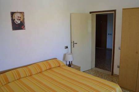 Appartamento intero, Apartment in Marina di Cecina, Cecina
