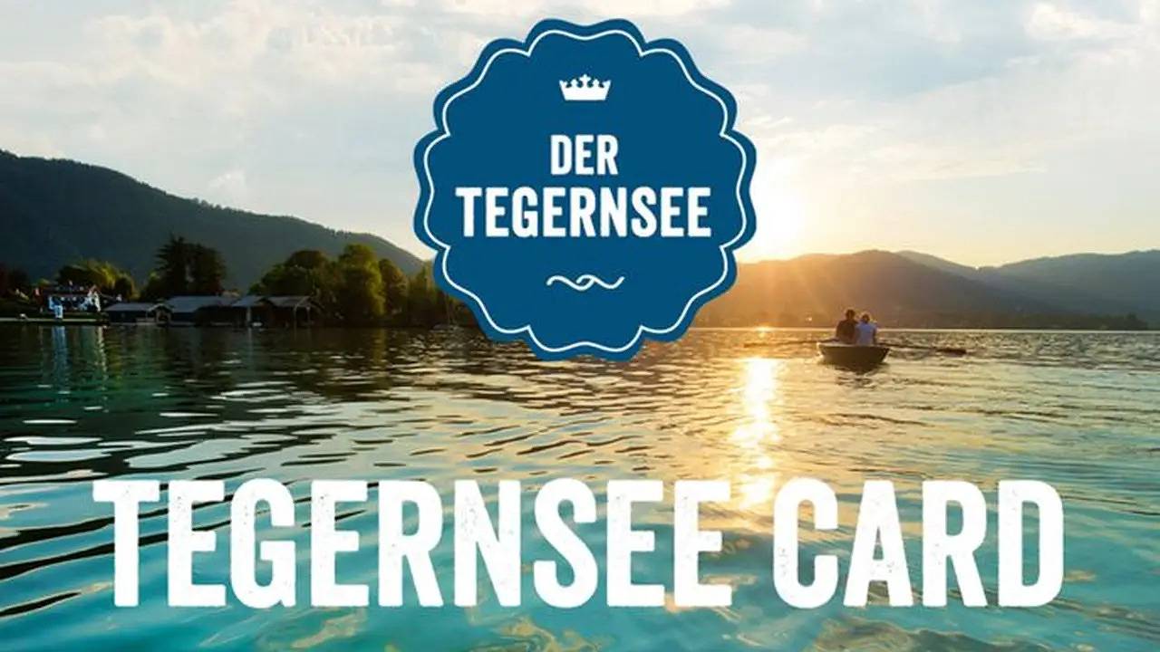 Appartement de vacances entier, Ferienwohnung für 4 Personen (80 m²) in Kreuth in Kreuth, Alpes bavaroises