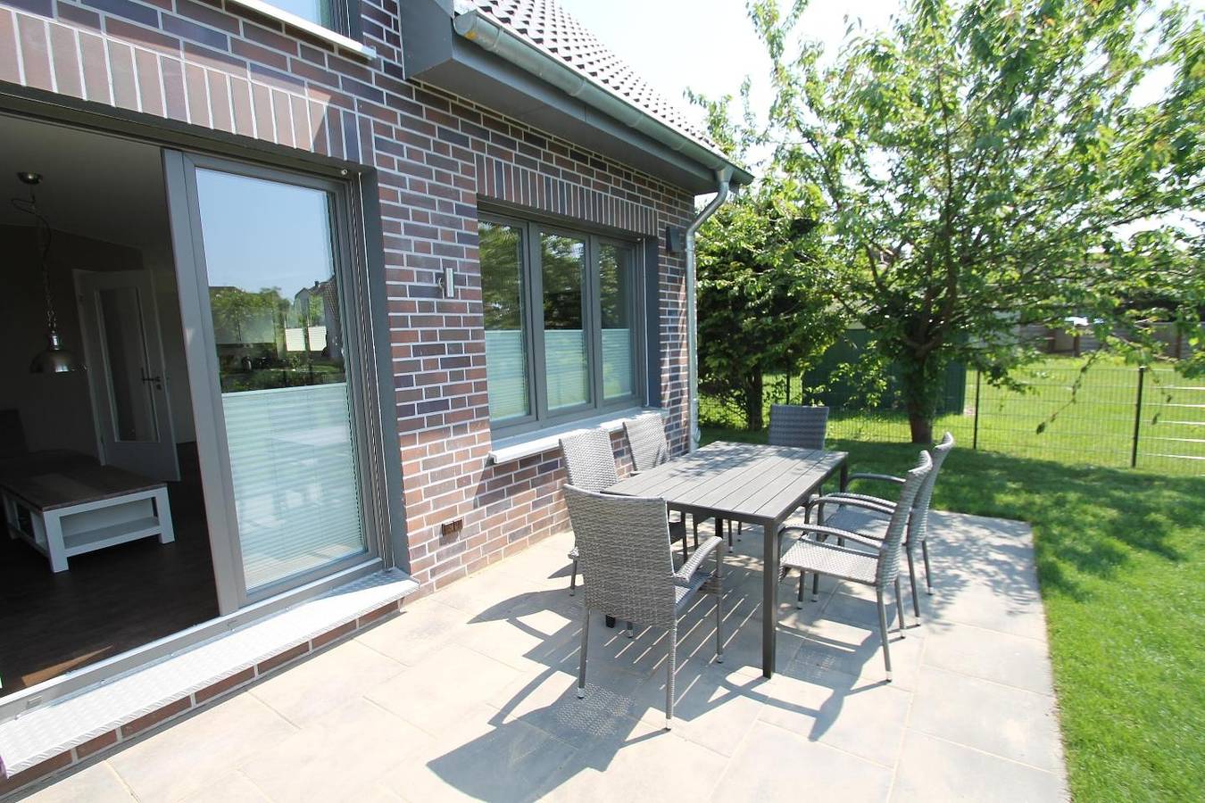 Haus Annina in Dahme 1360 in Dahme, Ostholstein