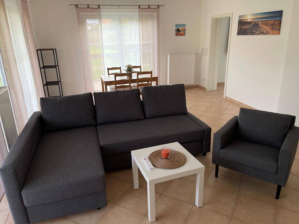 Ganze Wohnung, Apartment Mühlbach in Bad Abbach, Ostbayern