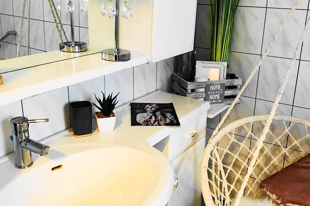 Luxus pur Nahe der Natur große Räume stilvoll ausgestattet günstig zu mieten in Polnische Ostsee