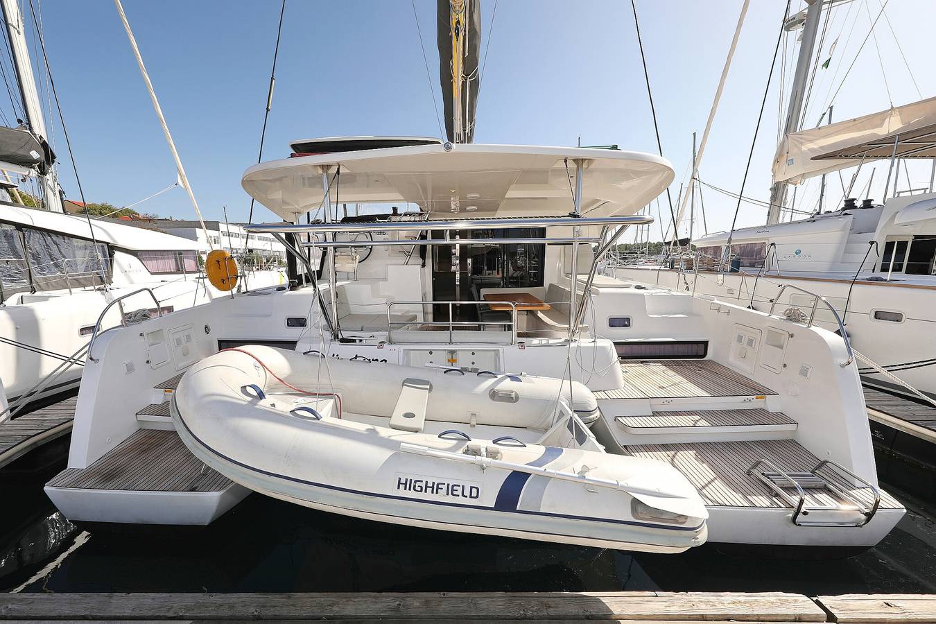 Barco para 8 personas in Vancouver, Columbia Británica
