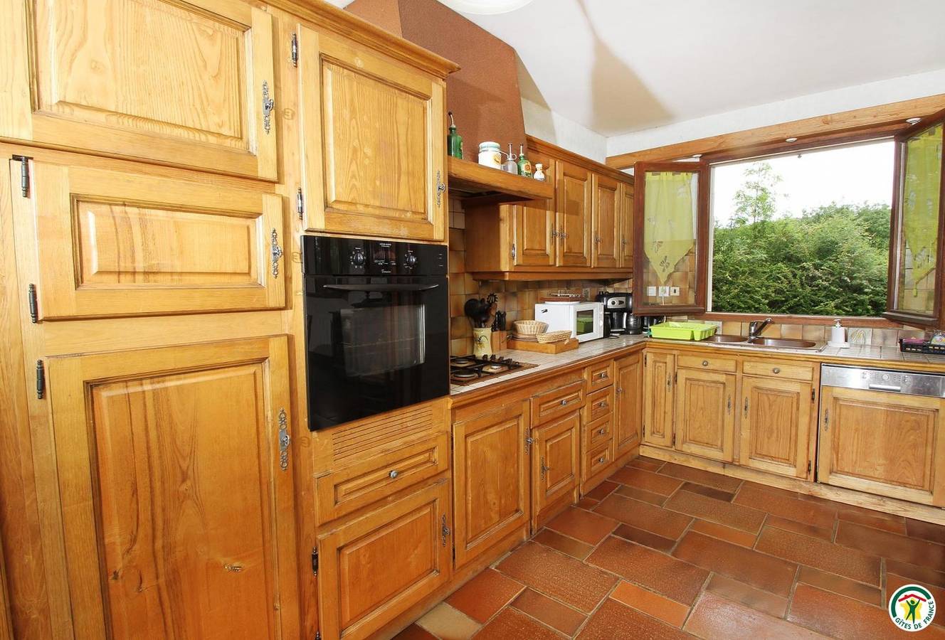 Saint-Julien Des Collines in Le Grand-Serre, Valence region