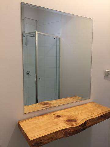 Cottage for 9 People in Monbulk, Shire of Yarra Ranges, Photo 3