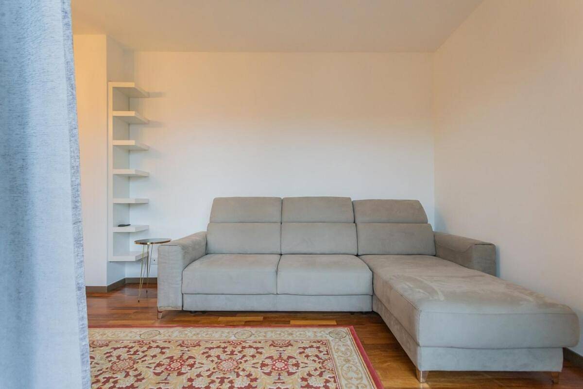 Appartement entier, Lara home in Campione d'Italia, Province de Côme