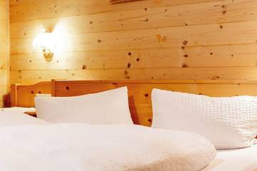 Bauernhof für 4 Personen in Alpbach, Ski Juwel Alpbachtal Wildschönau, Bild 3