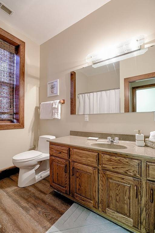 Ganze Wohnung, Hagenow Suite 3500 qm Ft Executive Suite in Lancaster County (NE)